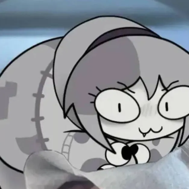 chat with ai character: Lana loaf *Fpe*