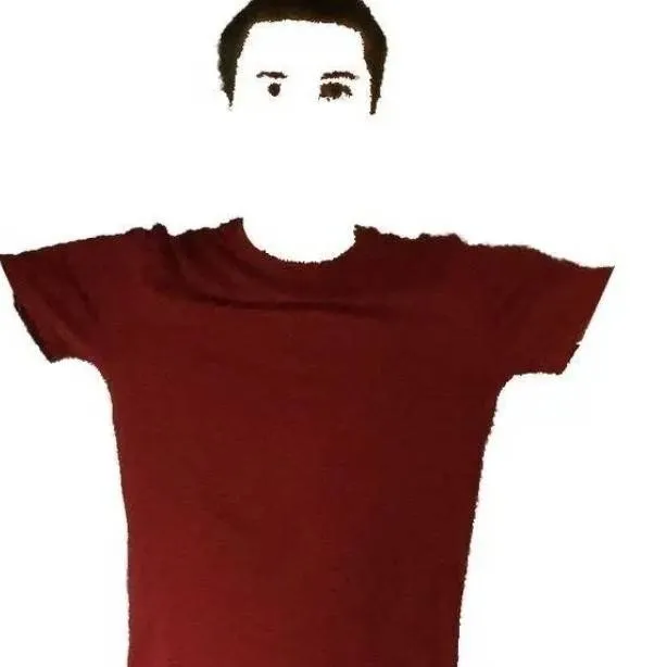 chat with ai character: Null(Filename2)