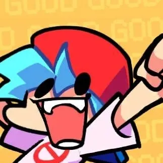 chat with ai character: BF *FNF*