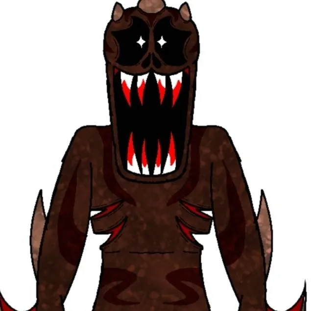 chat with ai character: Fogborn*Roblox*