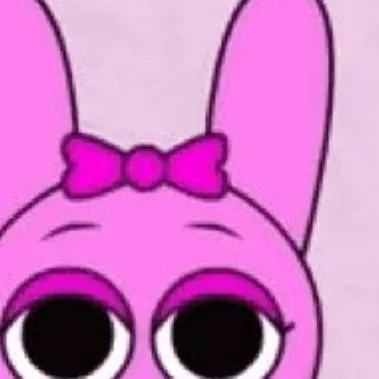 chat with ai character: Pinki *Sprunki*