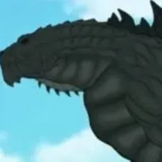 chat with ai character: Zilla Earth 