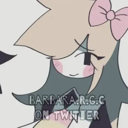 chat with ai character: Ruby *Fpe*