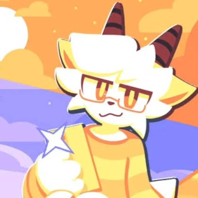 chat with ai character: artigoat