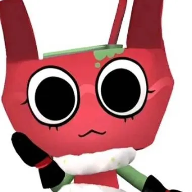 chat with ai character: Bossie