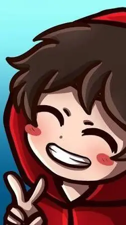 ai character: Cash  background