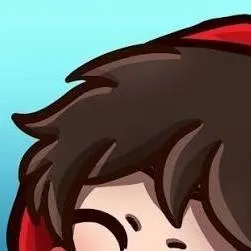 chat with ai character: Cash 