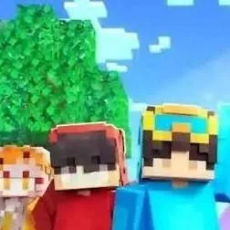 chat with ai character: cash Nico and Mia