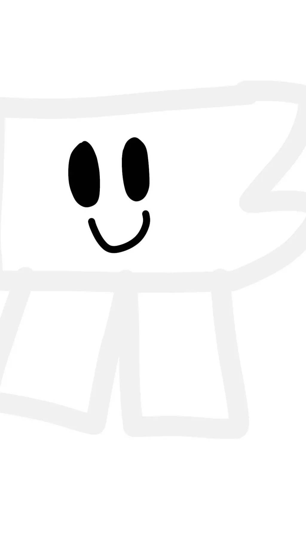 Talkie AI - Chat with blocky