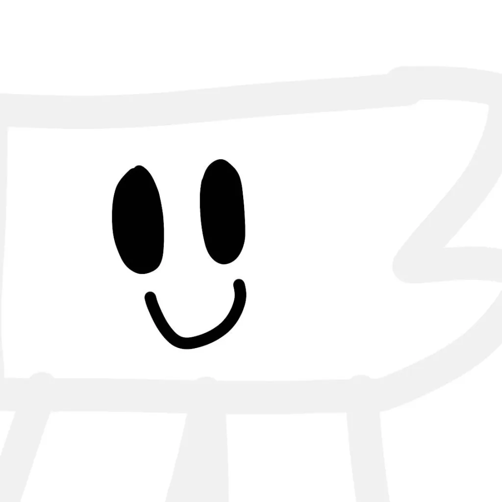 chat with ai character: blocky