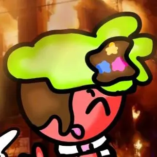 chat with ai character: rolly 