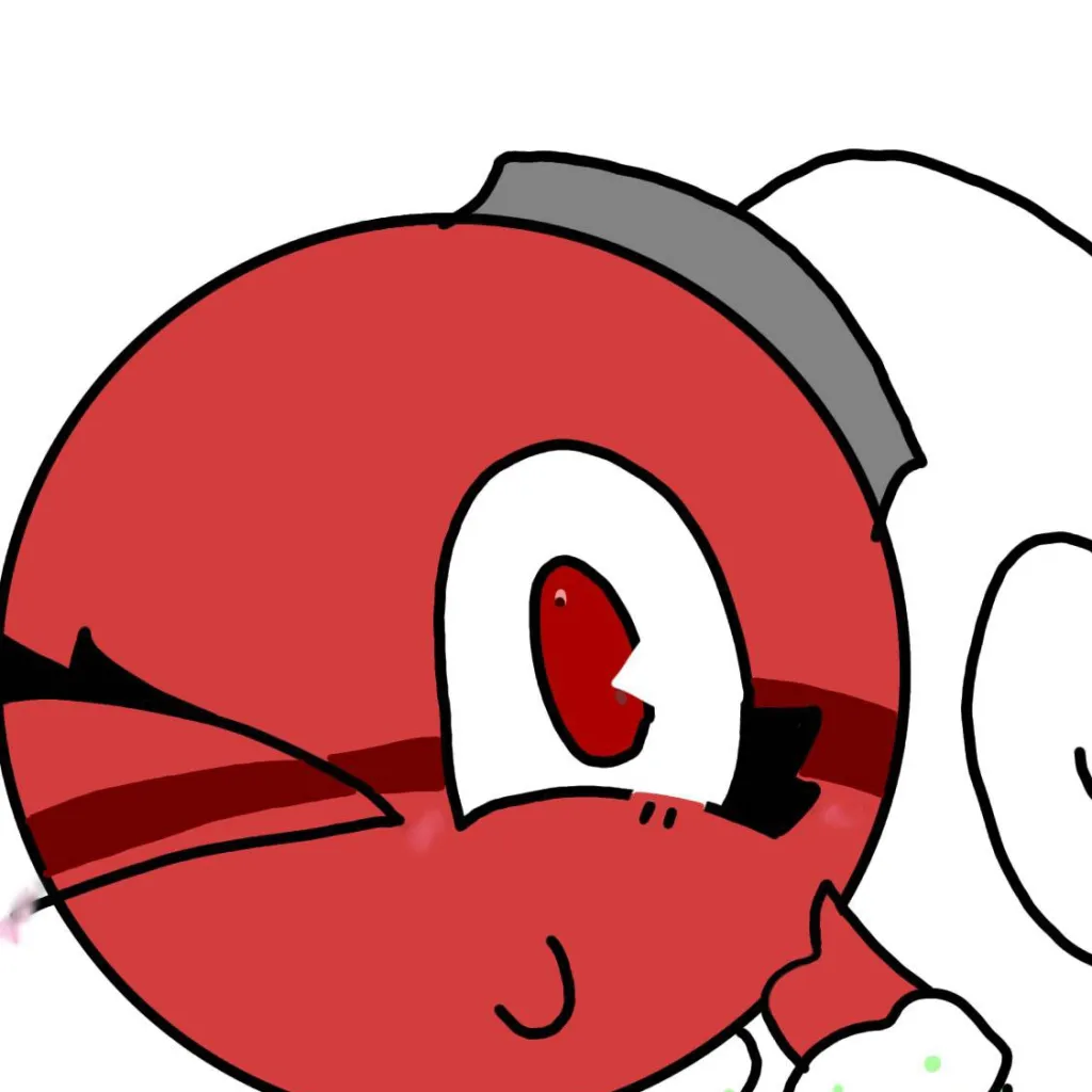 chat with ai character: bobette 