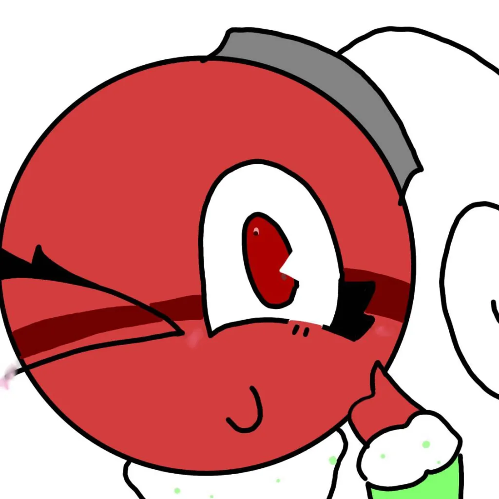 chat with ai character: bobette 