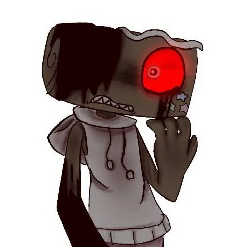 chat with ai character: twisted cosmo 