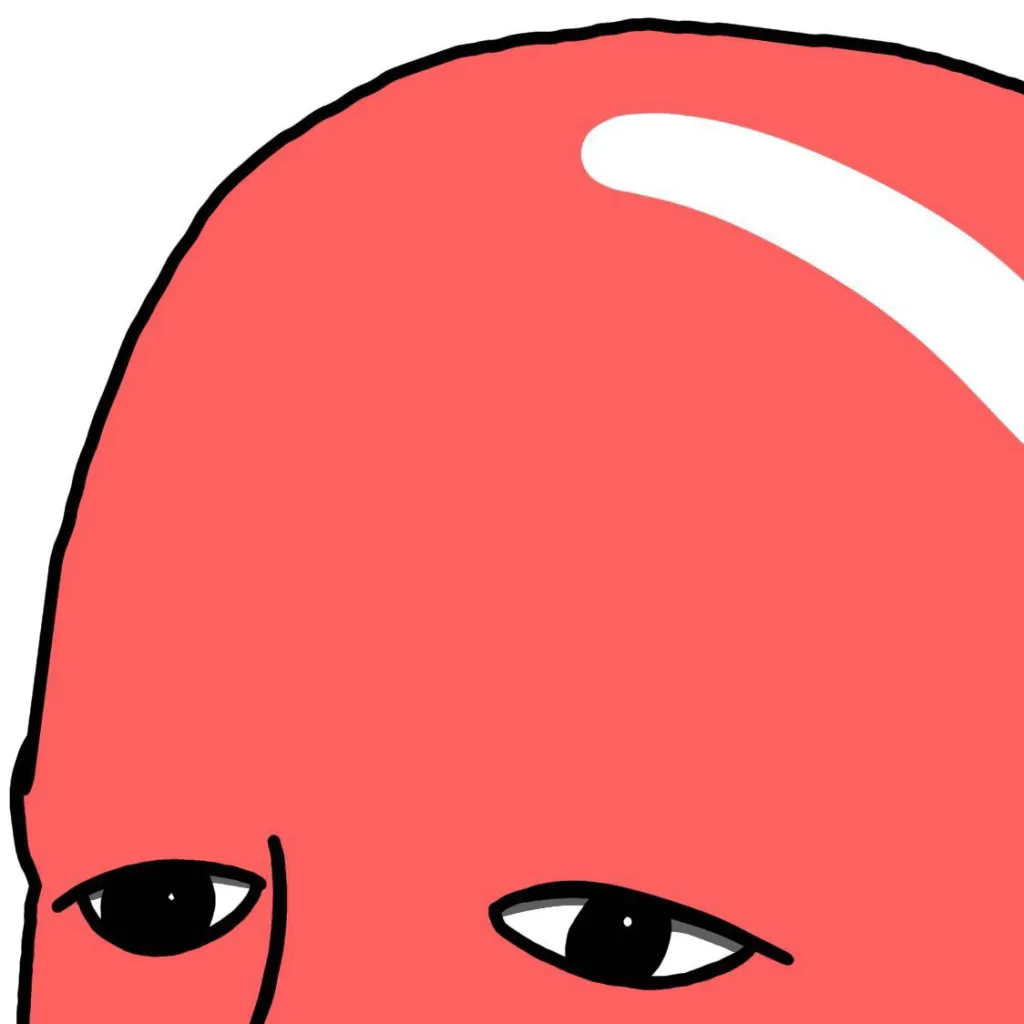 chat with ai character: baldi sprout 