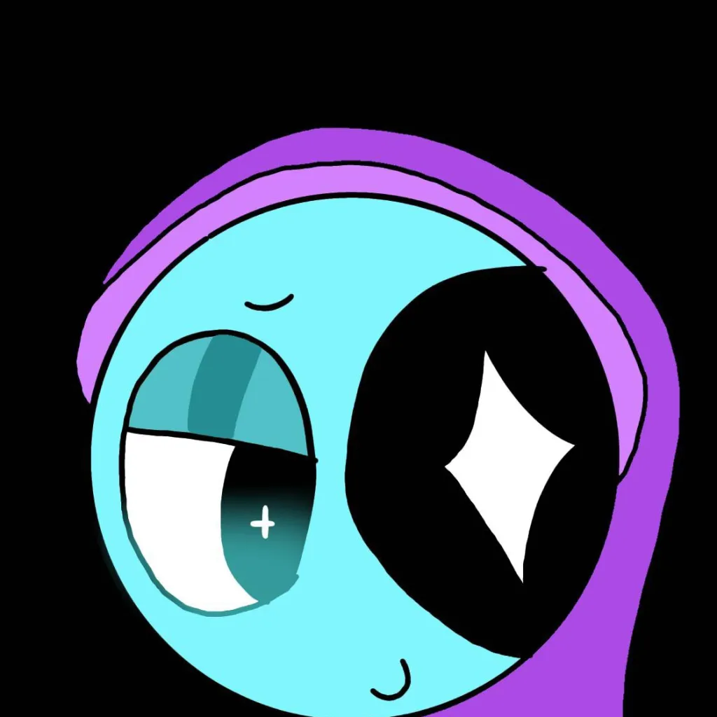 chat with ai character: Astro 