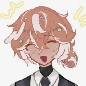 chat with ai character: waiter cosmo
