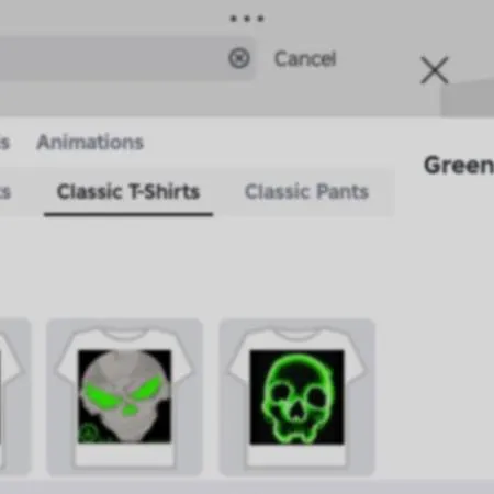 chat with ai character: inbro