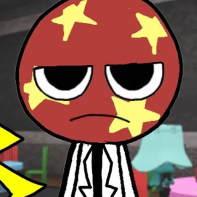 chat with ai character: lightning