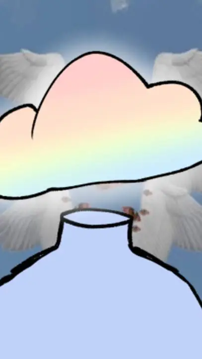 ai character: lagerson background