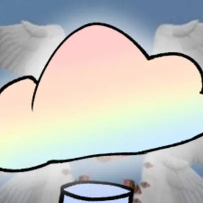 chat with ai character: lagerson