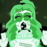 chat with ai character: ambush chan by kin