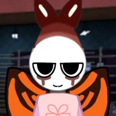 chat with ai character: motoraso