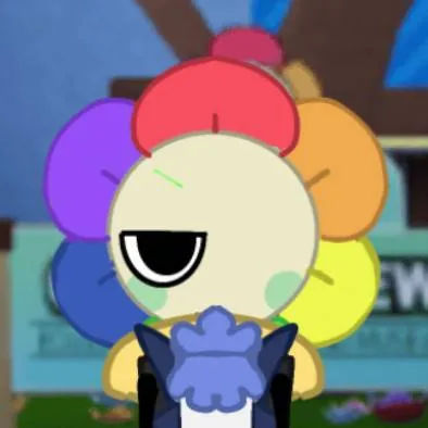 chat with ai character: Mr long Arm