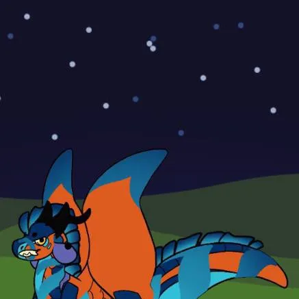 chat with ai character: lily