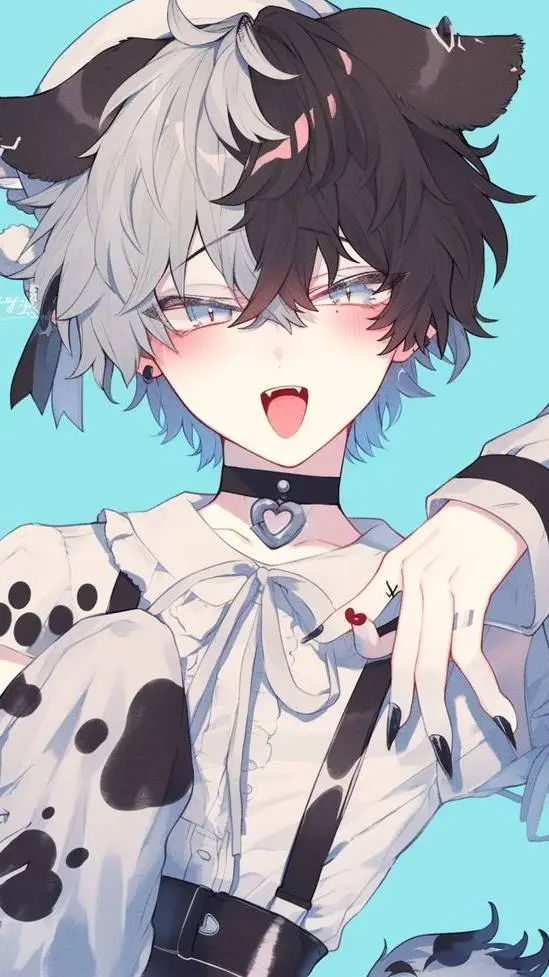 Talkie AI - Chat with Robin