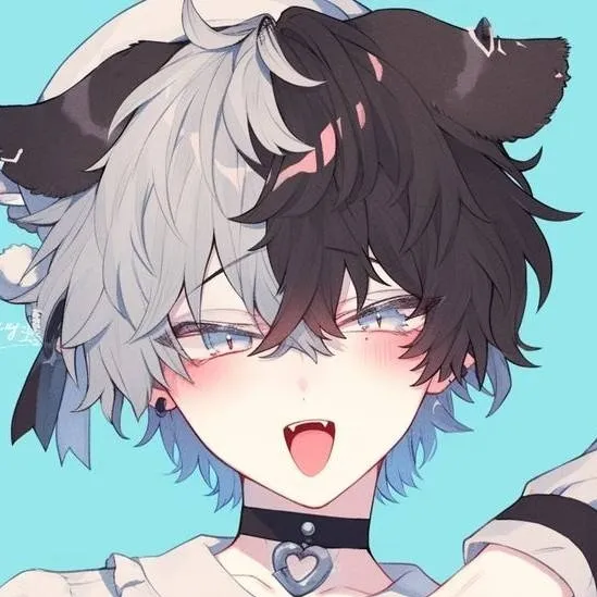 chat with ai character: Robin