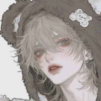 chat with ai character: Theo