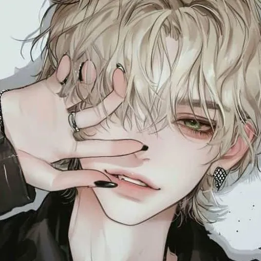 chat with ai character: Aster