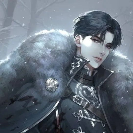 chat with ai character: Seo-joon 