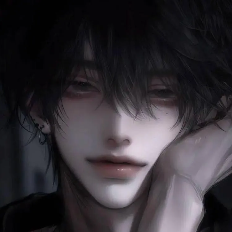 chat with ai character: Viktor