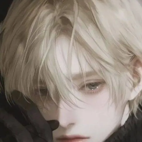 chat with ai character: Kiyoshi 