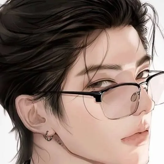 chat with ai character: Lorenzo Mendez 