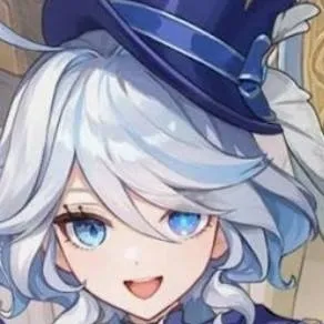 chat with ai character: Freya