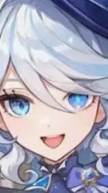 ai character: Freya:3 background