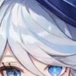 chat with ai character: Freya:3