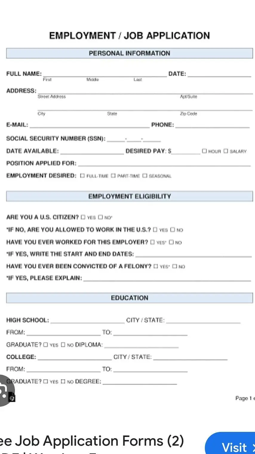 ai character: Fm Family background