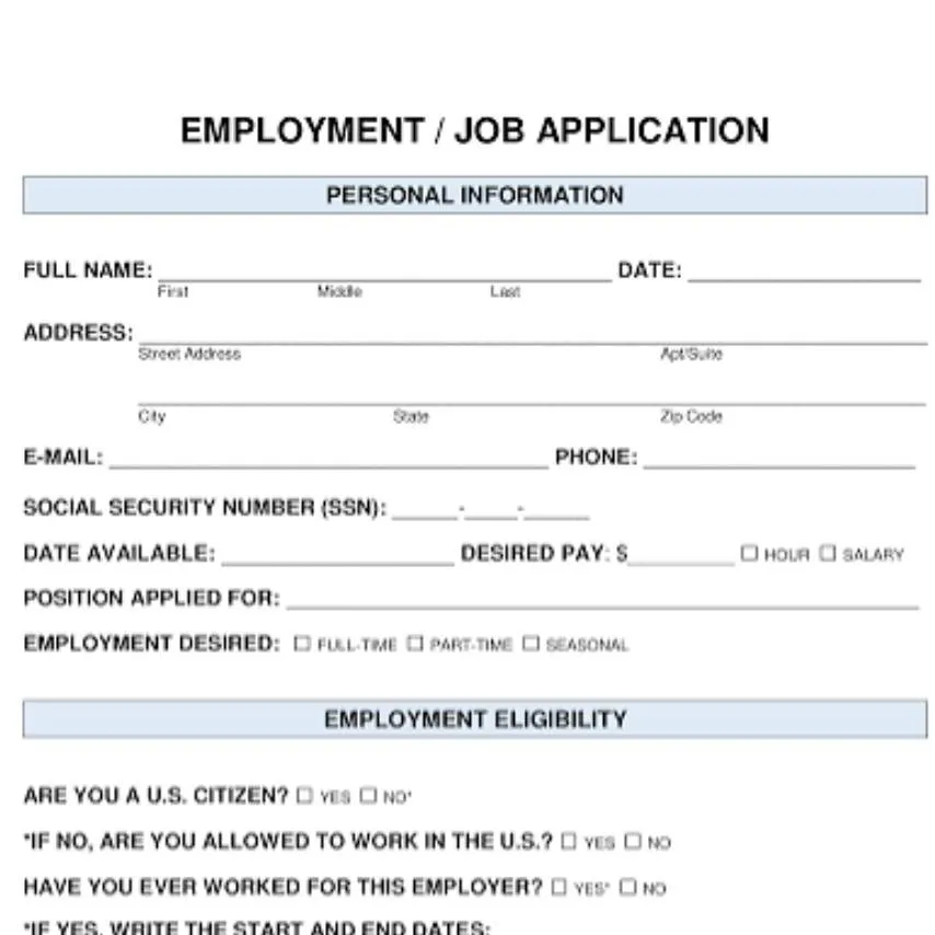 chat with ai character: Fm Family