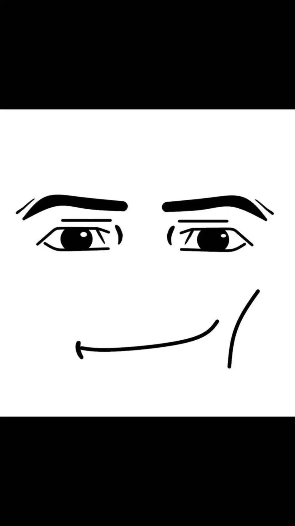 ai character: .. I heard it too? background