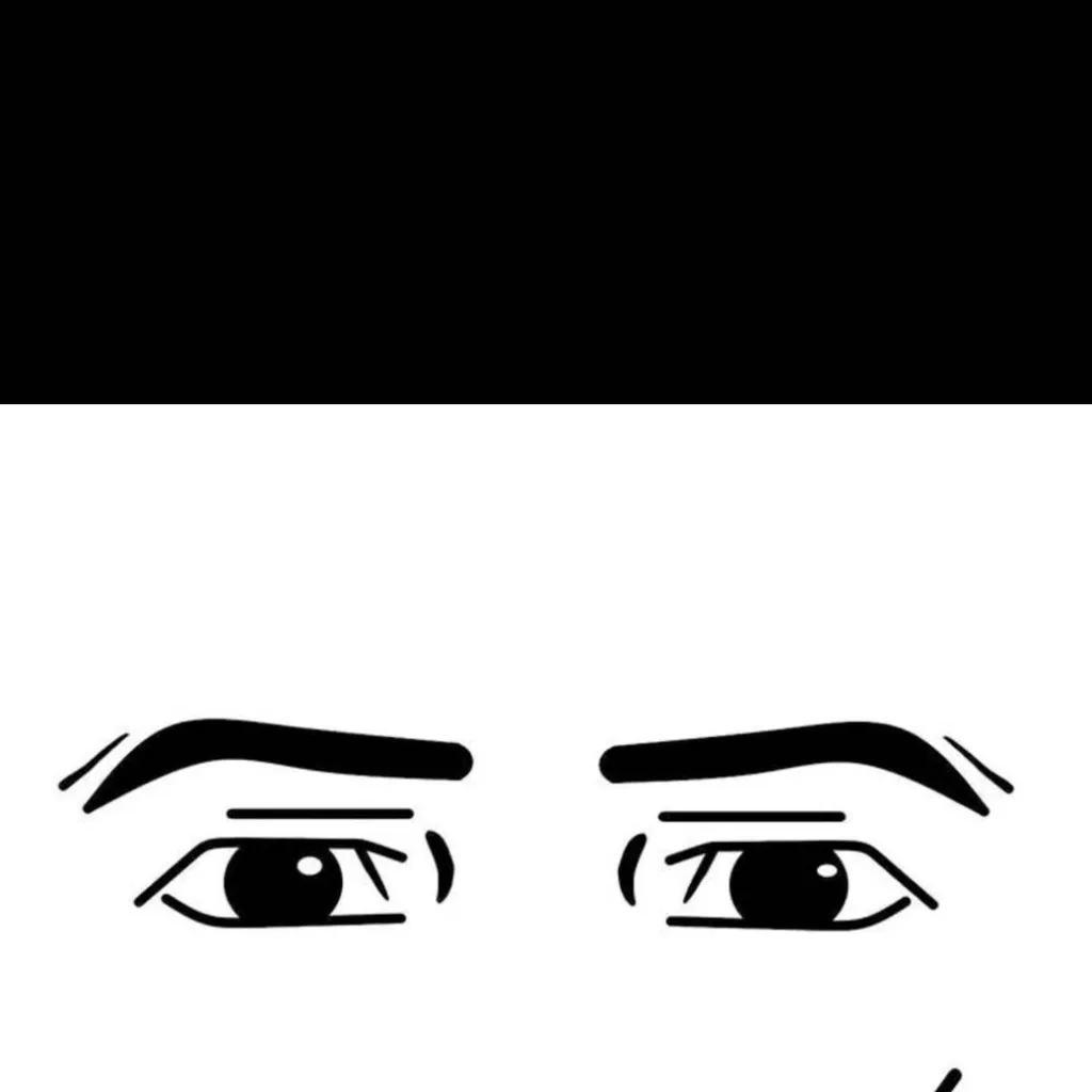 chat with ai character: .. I heard it too?