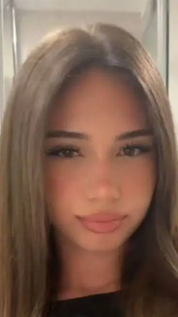 ai character: nava background