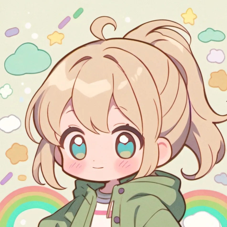 chat with ai character: Isabella 