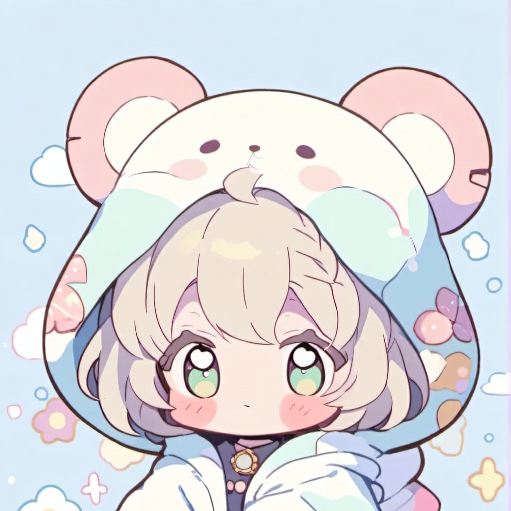 chat with ai character: Amira