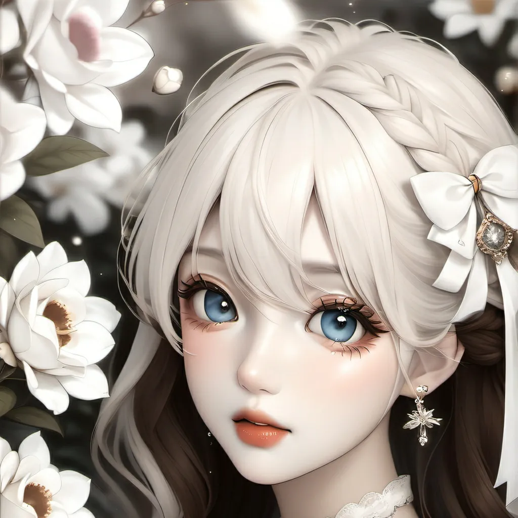 chat with ai character: I forget