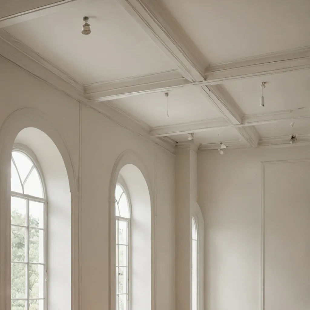 chat with ai character: School