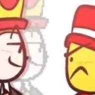 chat with ai character: Sammy x jandel